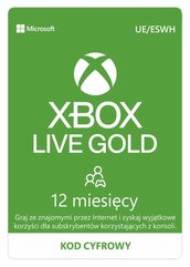 raket opslag Mooi Doładowanie Microsoft Xbox 20 zł (Xbox/PC) - sklep muve.pl