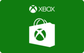 Doładowanie Xbox LIVE 50 zł (XSX/XOne)