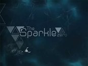 Sparkle ZERO (PC) DIGITAL