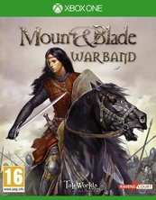 Mount & Blade: Warband  (XOne)
