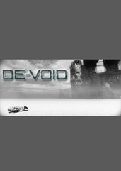 De-Void (PC) DIGITAL