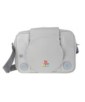 Playstation - Shaped Playstation Torba