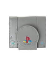 Playstation - Portfel
