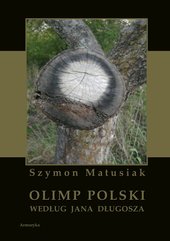 Olimp polski według Jana Długosza