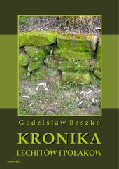 Kronika Lechitów i Polaków