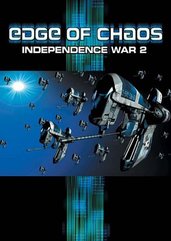Independence War 2: Edge of Chaos (PC) DIGITAL