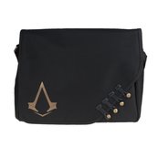 Assassin's Creed Syndicate Torba