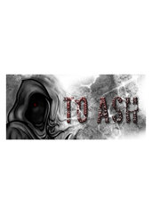 To Ash (PC/MAC) DIGITAL