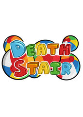 Death Stair (PC) DIGITÁLIS