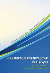 Organizacje pozarządowe w Elblągu