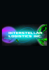 Interstellar Logistics Inc. (PC) DIGITAL