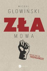 Zła mowa
