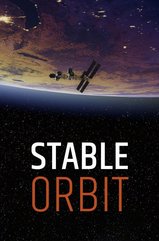 Stable Orbit (PC) DIGITAL EARLY ACCESS