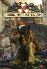 Cuban Missile Crisis (PC) klucz Steam