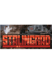 Stalingrad (PC) klucz Steam