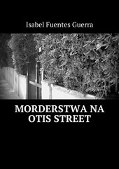 Morderstwa na Otis Street
