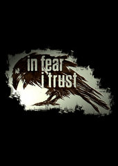 In Fear I Trust Collection (PC) DIGITÁLIS