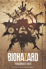 Resident Evil 7 biohazard (PC) PL DIGITAL