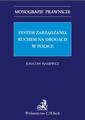 System zarządzania ruchem na drogach w Polsce