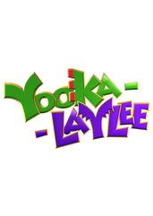 Yooka-Laylee Toybox bonus (PC) DIGITAL