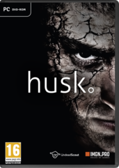 Husk (PC) PL