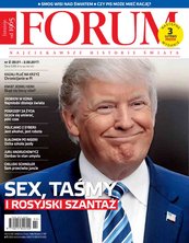 Forum nr 2/2017