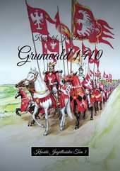 Grunwald 1410