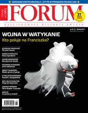 Forum nr 6/2017