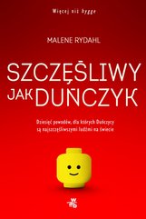 Szczęśliwy jak Duńczyk