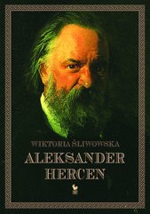 Aleksander Hercen
