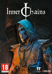 Inner Chains (PC) PL klucz Steam