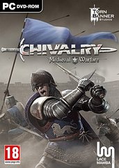 Chivalry: Medieval Warfare (PC/MAC/LX) PL DIGITAL