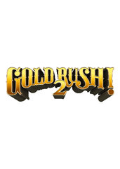 Gold Rush! 2 (PC) DIGITAL