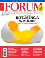 Forum nr 8/2017