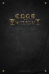 Edge of Twilight – Return To Glory (PC) DIGITAL