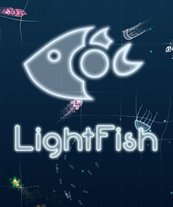 LightFish (PC/MAC) DIGITAL