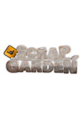 Scrap Garden (PC/MAC/LX) PL klucz Steam