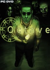 Octave (PC/MAC) DIGITAL