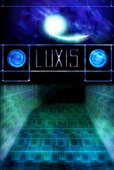 Luxis (PC/MAC/LX) klucz Steam