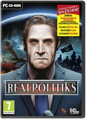 Realpolitiks (PC) PL