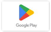 Kod podarunkowy Google Play 75 zł