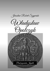 Władysław Opolczyk