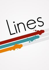 Lines (PC) DIGITÁLIS