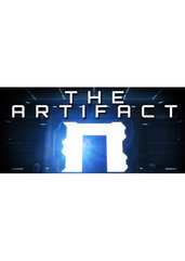 The Artifact (PC) DIGITÁLIS