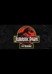 Jurassic Park: The Game (PC/MAC) klucz Steam