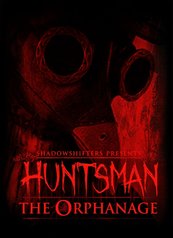 Huntsman: The Orphanage (PC/MAC) DIGITAL