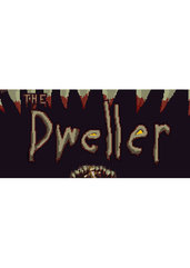 The Dweller (PC/LX) DIGITAL