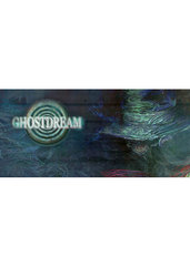 Ghostdream (PC) DIGITAL