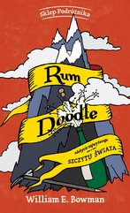 Rum Doodle