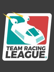 Team Racing League (PC) DIGITÁLIS EARLY ACCESS